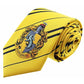 Harry Potter House Ties - GeekCore