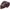 Harry Potter House Ties - GeekCore