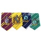 Harry Potter House Ties - GeekCore