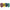 Harry Potter House Ties - GeekCore