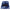 Harry Potter House Ties - GeekCore