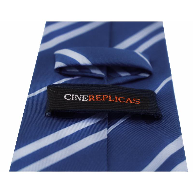 Harry Potter House Ties - GeekCore