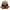 Harry Potter Hufflepuff Collegiate Knapsack - GeekCore
