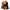 Harry Potter Hufflepuff Collegiate Knapsack - GeekCore