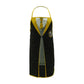 Harry Potter Hufflepuff Kitchen Apron - GeekCore