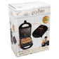 Harry Potter Iconic Glasses Single Grilled Cheese Toastie Maker - GeekCore
