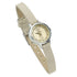 Harry Potter Ladies Dobby Watch - GeekCore