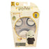 Harry Potter Lord Voldemort Super Dough DIY Kit - GeekCore