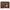 Harry Potter Magical Tourist Trifold Purse - GeekCore
