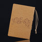 Harry Potter Marauder's Map Premium Journal - GeekCore