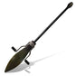 Harry Potter Nimbus 2001 Broomstick 1:1 Replica - GeekCore