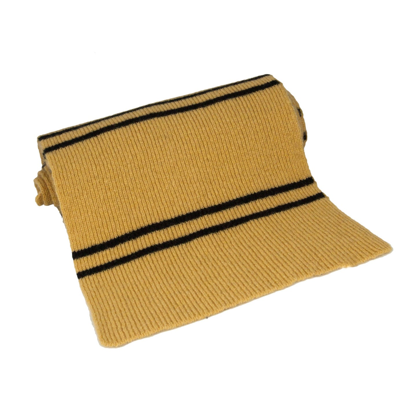 Harry Potter Premium Wool House Scarves - GeekCore