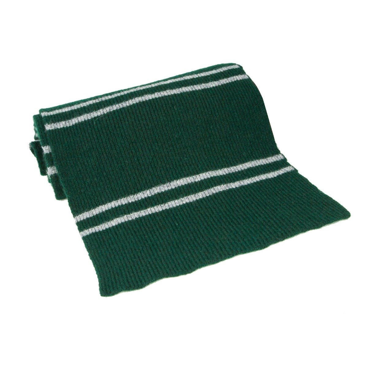 Harry Potter Premium Wool House Scarves - GeekCore
