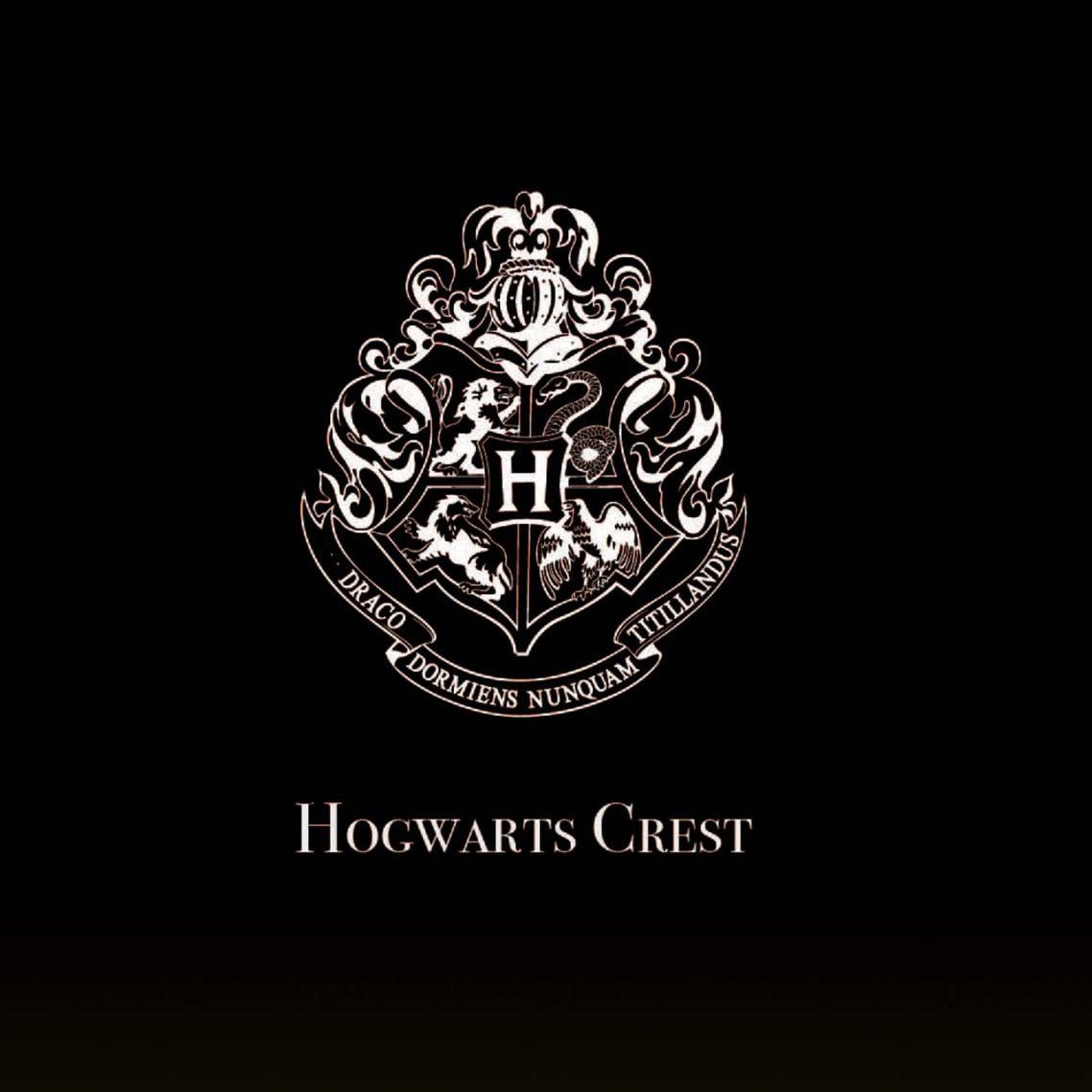 Harry Potter Projector Light - GeekCore