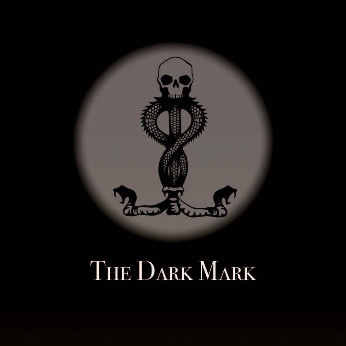 Harry Potter Projector Light - GeekCore