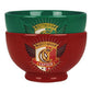 Harry Potter Quidditch Bowl Set - GeekCore