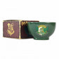 Harry Potter Quidditch Bowl Set - GeekCore