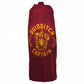 Harry Potter Quidditch Captain Cape Towel - GeekCore