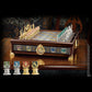 Harry Potter Quidditch Chess Set (Refurbished) - GeekCore