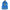 Harry Potter Ravenclaw Crest Backpack - GeekCore