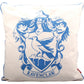 Harry Potter Ravenclaw Cushion - GeekCore