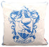 Harry Potter Ravenclaw Cushion - GeekCore