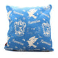 Harry Potter Ravenclaw Cushion - GeekCore