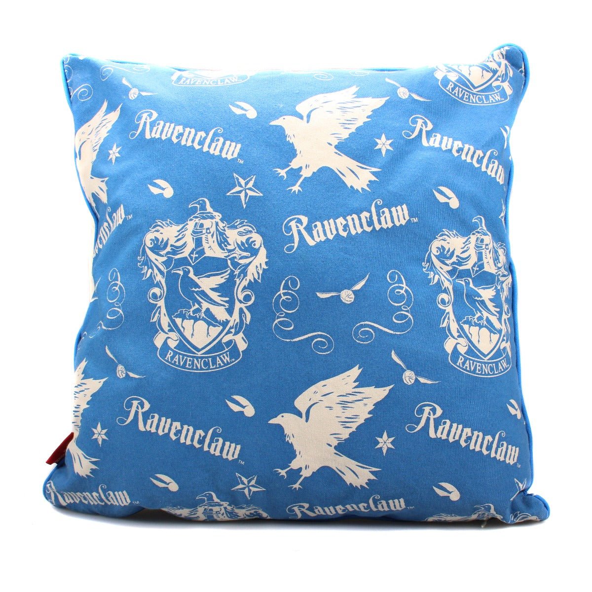 Harry Potter Ravenclaw Cushion - GeekCore