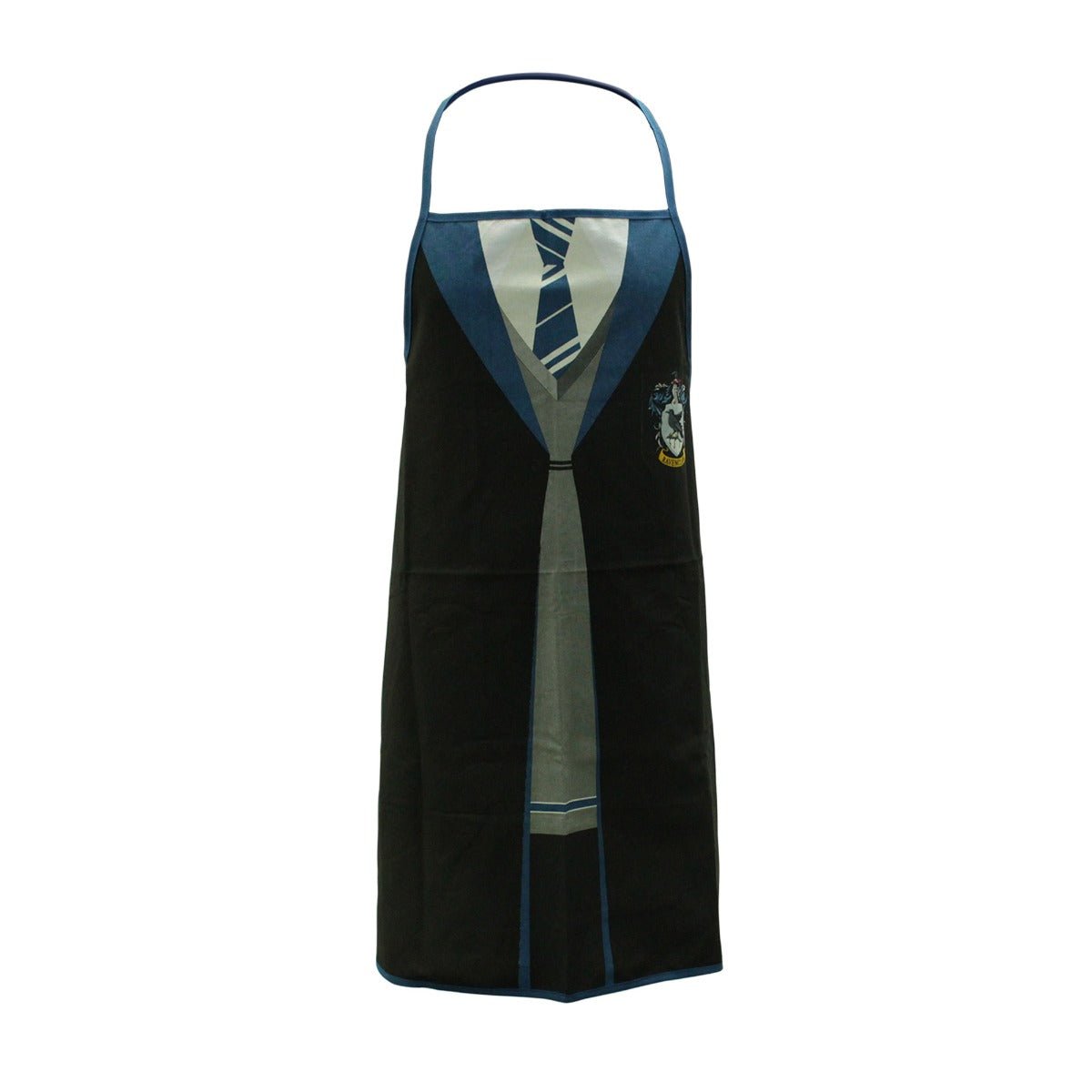Harry Potter Ravenclaw Kitchen Apron - GeekCore