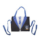 Harry Potter Ravenclaw Kitchen Apron - GeekCore