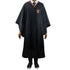 Harry Potter Replica Hogwarts Robe - Gryffindor - GeekCore