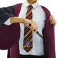 Harry Potter Replica Hogwarts Robe - Gryffindor - GeekCore