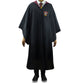 Harry Potter Replica Hogwarts Robe - Gryffindor - GeekCore