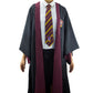 Harry Potter Replica Hogwarts Robe - Gryffindor - GeekCore