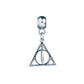 Harry Potter Slider Charm Set - GeekCore