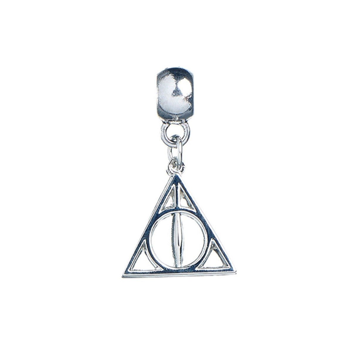 Harry Potter Slider Charm Set - GeekCore