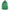 Harry Potter Slytherin Crest Backpack - GeekCore