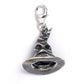 Harry Potter Sterling Silver Charms - GeekCore