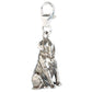 Harry Potter Sterling Silver Charms - GeekCore