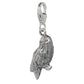 Harry Potter Sterling Silver Charms - GeekCore