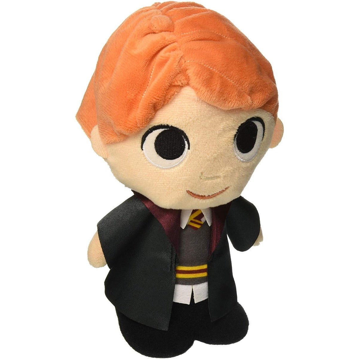 Harry Potter Super Cute Plushies by Funko - GeekCore