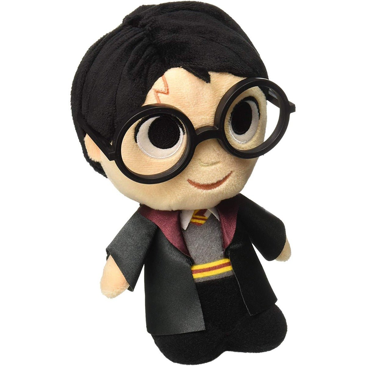 Harry Potter Super Cute Plushies by Funko - GeekCore