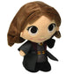 Harry Potter Super Cute Plushies by Funko - GeekCore
