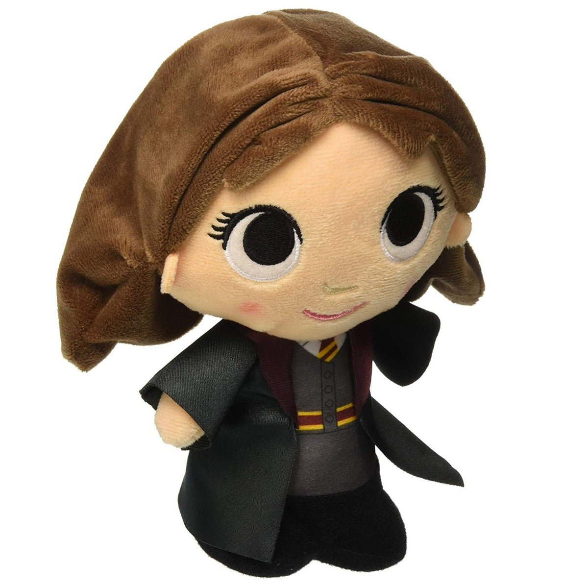 Harry Potter Super Cute Plushies by Funko - GeekCore