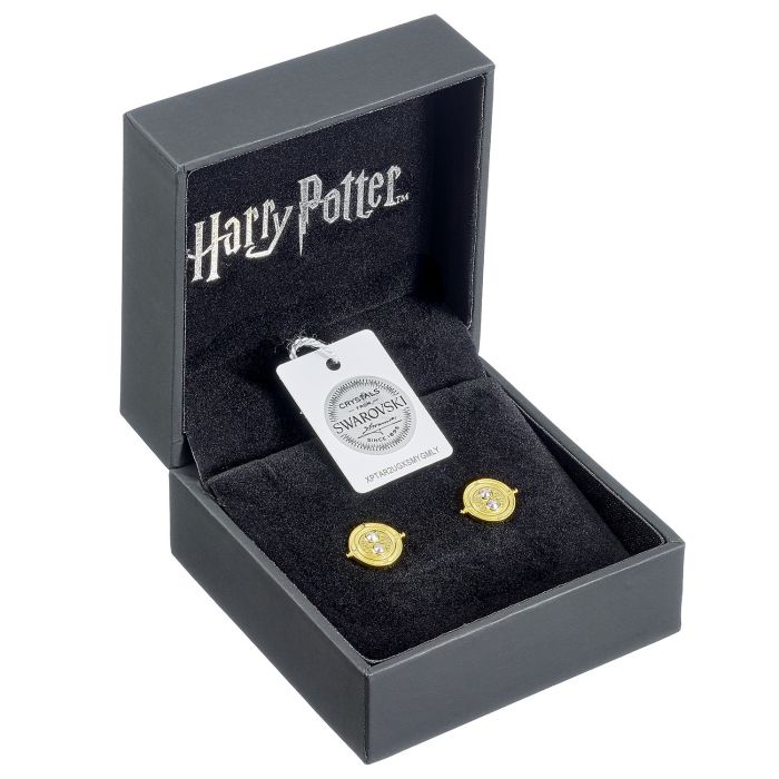 Harry Potter Dobby The House Elf Earrings – GeekCore