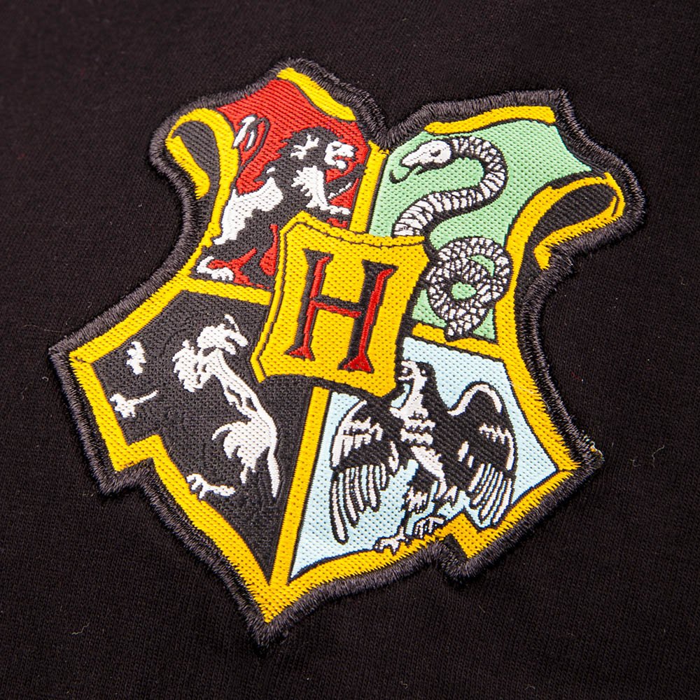 Harry Potter Triwizard Tournament Replica Shirt - GeekCore