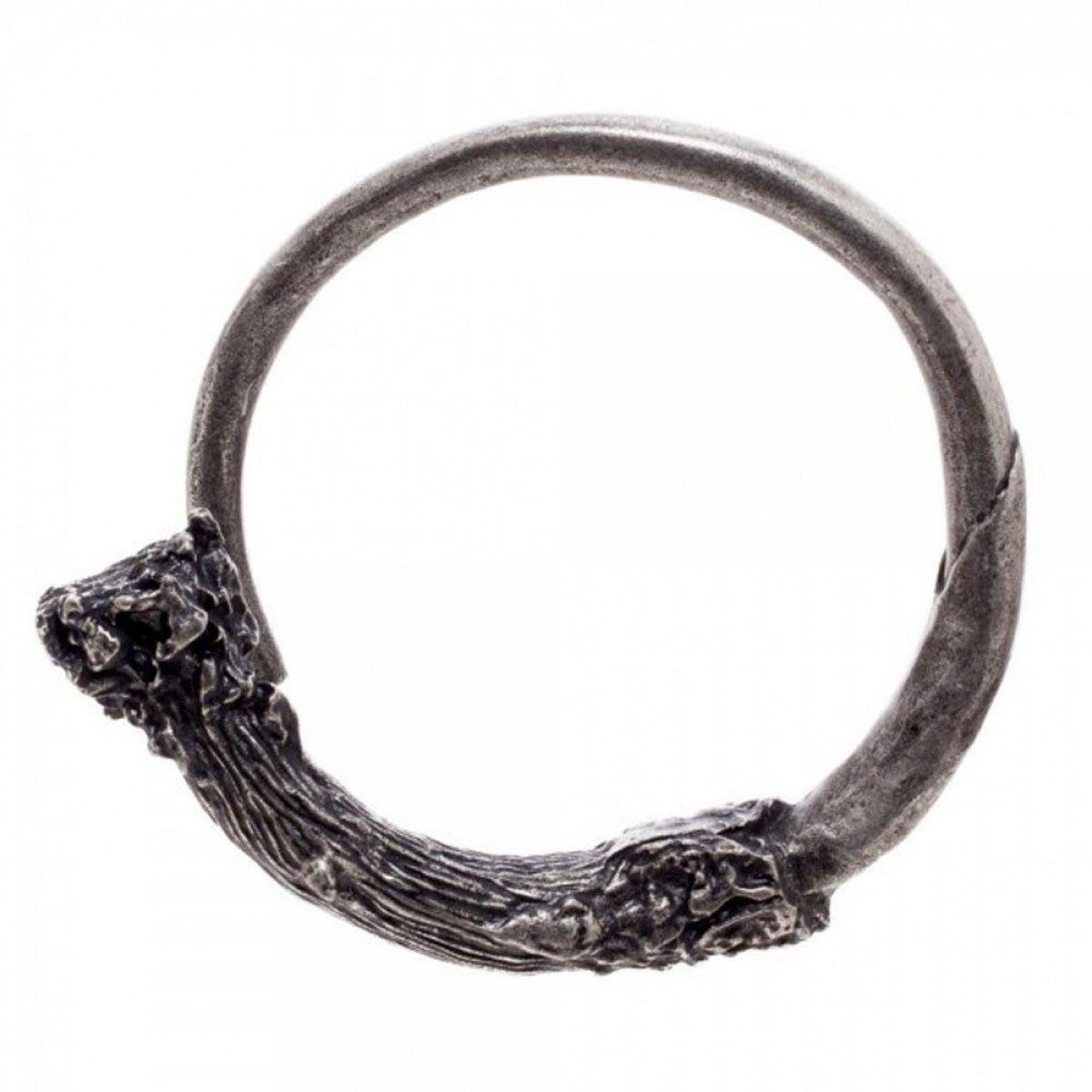 Harry Potter Wand Bangle - GeekCore