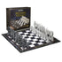 Harry Potter Wizard Chess Set - GeekCore