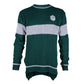 Harry Potter Wool Quidditch Jumpers - GeekCore
