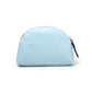 Hello Kitty Ladies Makeup Bag - GeekCore